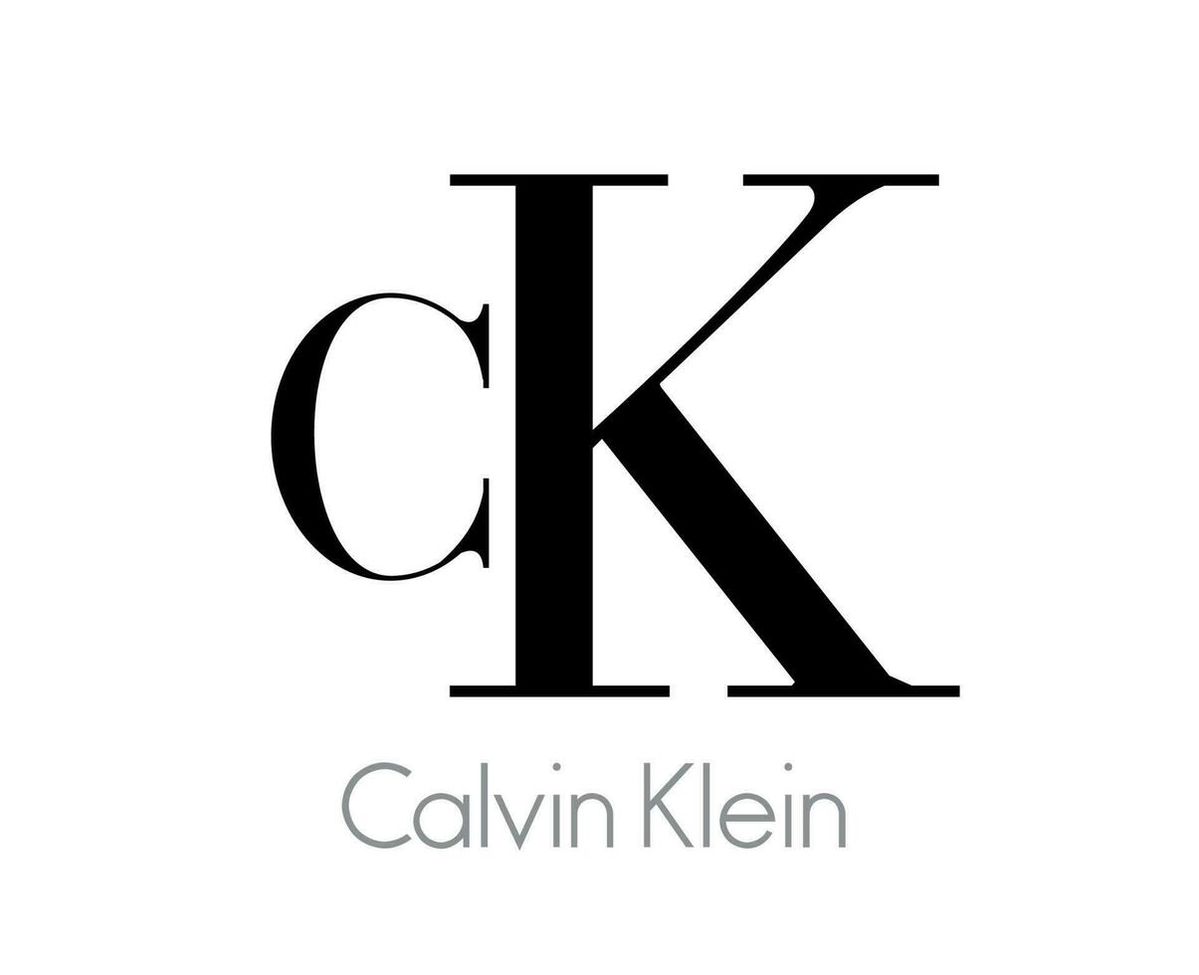 CK
